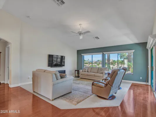 Property Slideshow image 2 of 35 | 3469 n 162nd ln, Goodyear, AZ, 85395