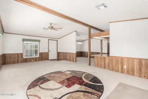 Property Slideshow image 2 of 19 | 9422 e sun lakes blvd s, Sun Lakes, AZ, 85248