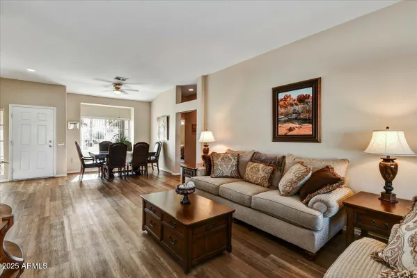 Property Slideshow image 2 of 15 | 14332 w dusty trail blvd, Sun City West, AZ, 85375