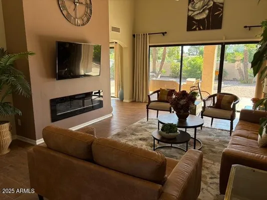 Property Slideshow image 2 of 28 | 10305 e lotus ct, Sun Lakes, AZ, 85248