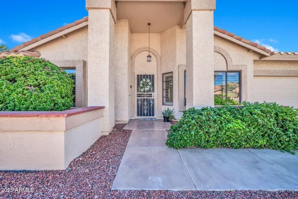 Property Slideshow image 3 of 26 | 9551 w sierra pinta dr, Peoria, AZ, 85382