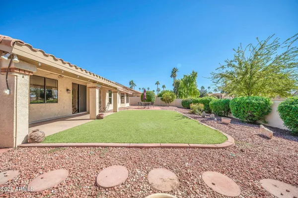 Property Slideshow image 2 of 26 | 9551 w sierra pinta dr, Peoria, AZ, 85382