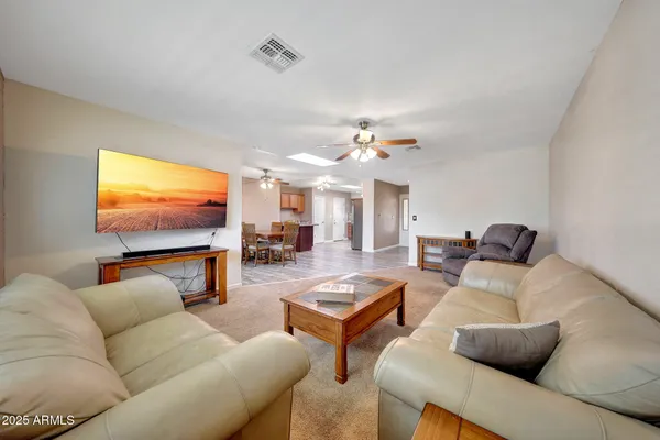 Property Slideshow image 2 of 43 | 10309 w floriade dr, Sun City, AZ, 85351