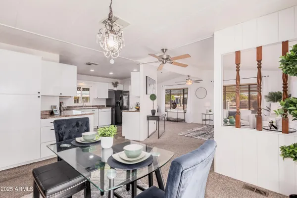 Property Slideshow image 2 of 30 | 506 s 83rd pl, Mesa, AZ, 85208