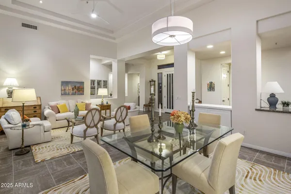 Property Slideshow image 3 of 87 | 33440 n 64th st, Scottsdale, AZ, 85266