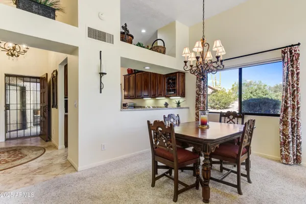 Property Slideshow image 3 of 21 | 25609 n forest rd unit 7, Rio Verde, AZ, 85263
