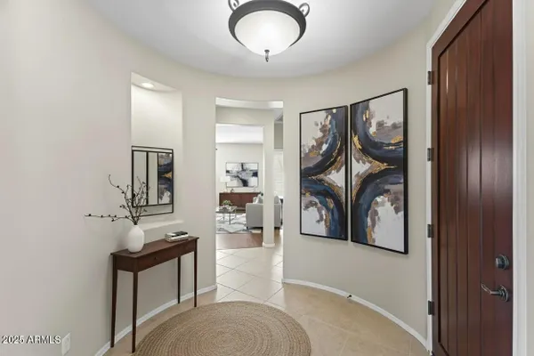 Property Slideshow image 3 of 48 | 12911 w rincon dr, Sun City West, AZ, 85375