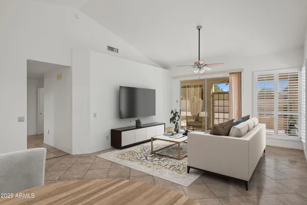 Property Slideshow image 2 of 11 | 24613 s ontario dr, Sun Lakes, AZ, 85248