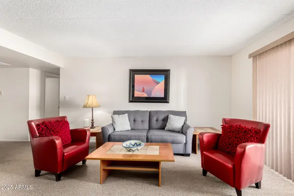 Property Slideshow image 2 of 16 | 7920 e camelback rd unit 608, Scottsdale, AZ, 85251