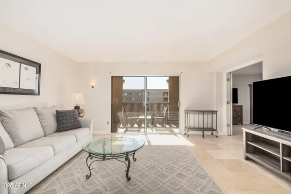 Property Slideshow image 2 of 20 | 7970 e camelback rd unit 611, Scottsdale, AZ, 85251