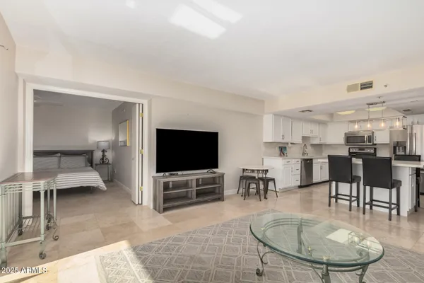 Property Slideshow image 3 of 20 | 7970 e camelback rd unit 611, Scottsdale, AZ, 85251