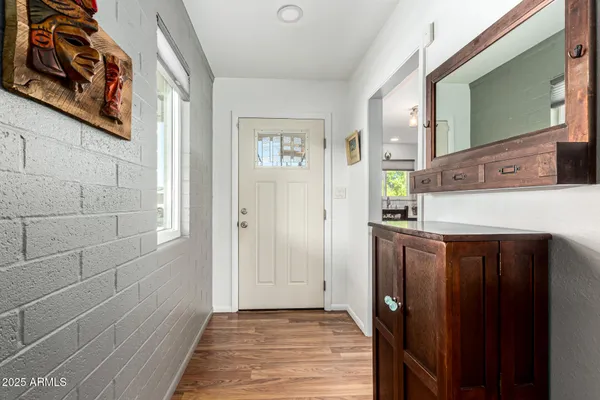 Property Slideshow image 3 of 36 | 10613 w clair dr, Sun City, AZ, 85351