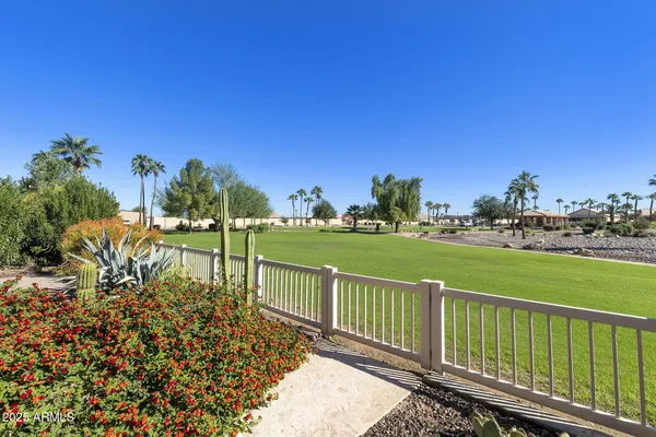 Property Slideshow image 3 of 79 | 26001 s flame tree dr, Sun Lakes, AZ, 85248