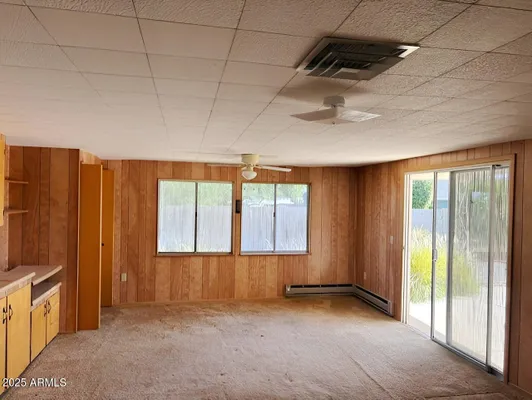 Property Slideshow image 3 of 10 | 11007 w florida ave, Sun City, AZ, 85351