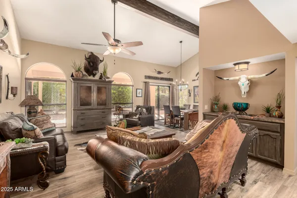 Property Slideshow image 2 of 27 | 25231 s cloverland dr, Sun Lakes, AZ, 85248