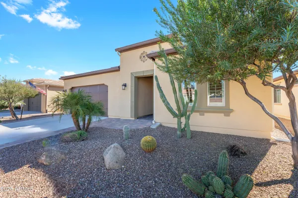 Property Slideshow image 3 of 61 | 201 e lemon ln, Queen Creek, AZ, 85140