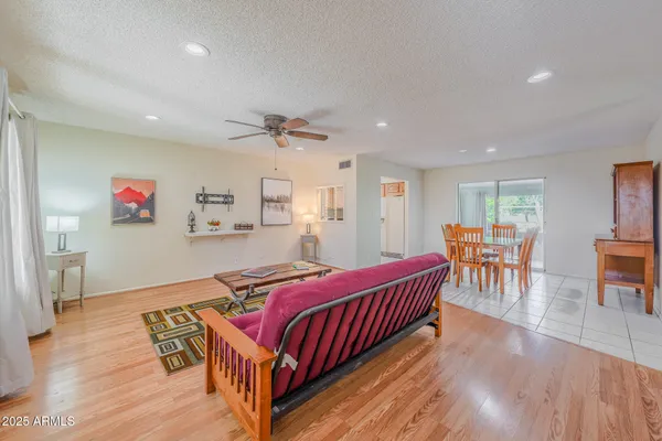 Property Slideshow image 3 of 51 | 6416 e el paso st, Mesa, AZ, 85205