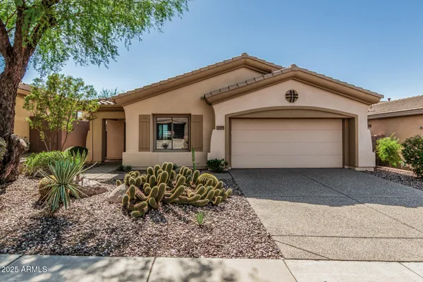 Property Slideshow image 2 of 51 | 2359 w muirfield dr, Anthem, AZ, 85086