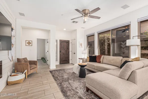 Property Slideshow image 3 of 49 | 2359 w muirfield dr, Anthem, AZ, 85086