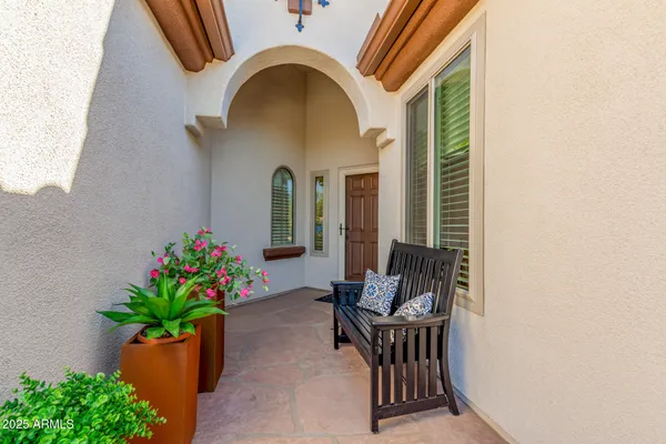 Property Slideshow image 3 of 26 | 41341 n laurel valley ct, Anthem, AZ, 85086