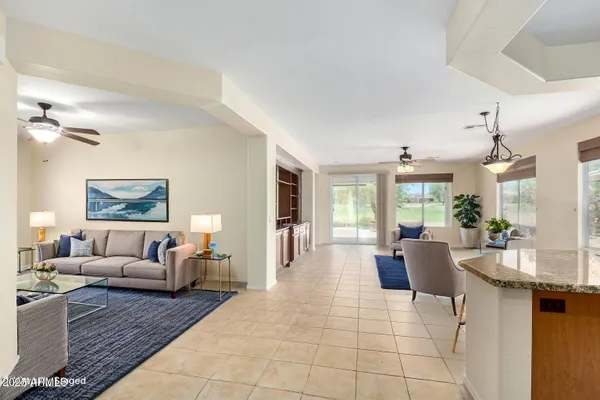 Property Slideshow image 3 of 33 | 22508 w antelope trl, Buckeye, AZ, 85326