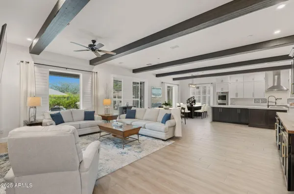 Property Slideshow image 3 of 64 | 41306 n bent creek way, Phoenix, AZ, 85086