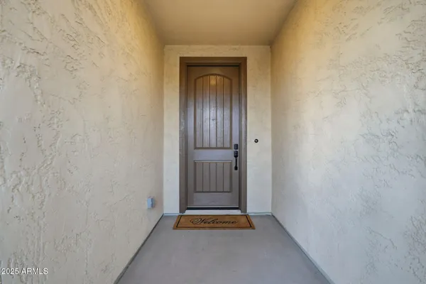 Property Slideshow image 2 of 32 | 8159 w cinder brook way, Florence, AZ, 85132