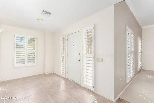 Property Slideshow image 2 of 29 | 10610 w wheatridge dr, Sun City, AZ, 85373