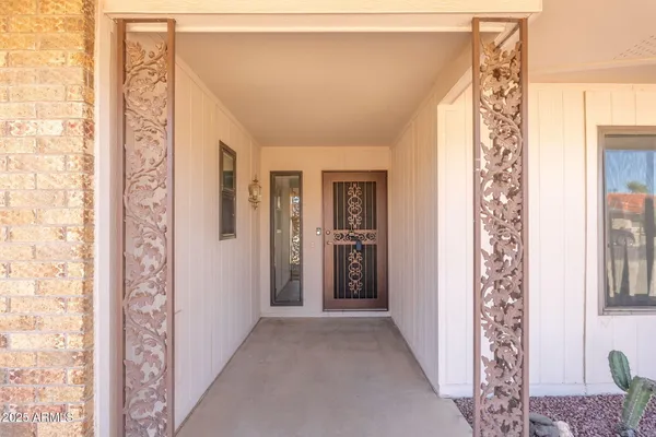Property Slideshow image 3 of 76 | 13131 w castlebar dr, Sun City West, AZ, 85375