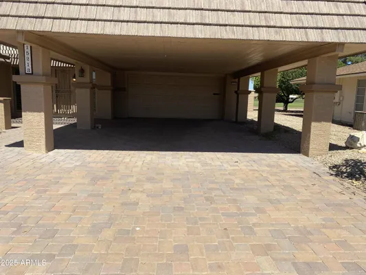 Property Slideshow image 3 of 43 | 15213 n cameo dr, Sun City, AZ, 85351