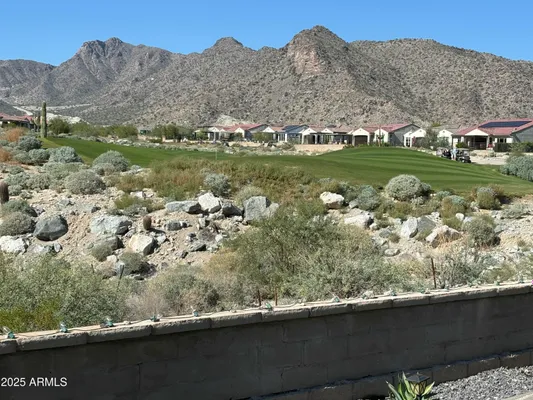 Property Slideshow image 3 of 47 | 5232 n 205th ln, Buckeye, AZ, 85396