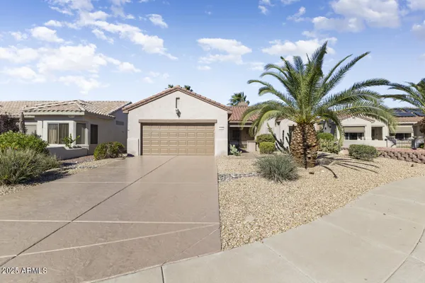 Property Slideshow image 2 of 32 | 17850 n navarro ct, Surprise, AZ, 85374