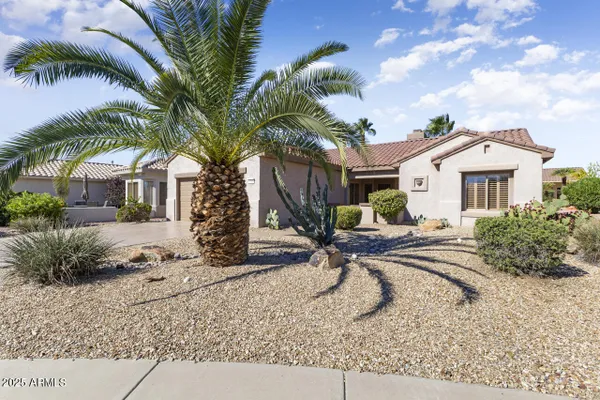 Property Slideshow image 3 of 32 | 17850 n navarro ct, Surprise, AZ, 85374