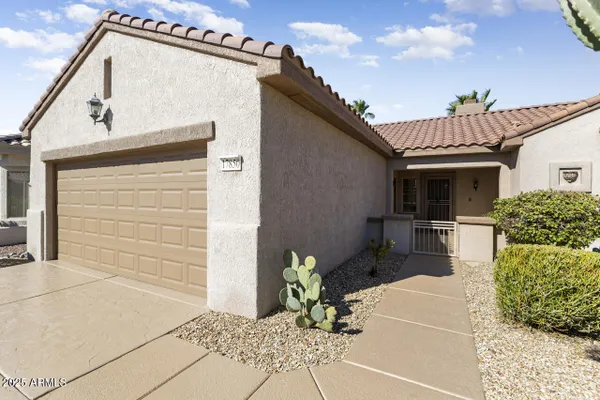 Property Slideshow image 3 of 40 | 17850 n navarro ct, Surprise, AZ, 85374