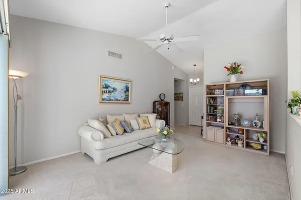 Property Slideshow image 3 of 16 | 1831 e kerby farms rd, Chandler, AZ, 85249