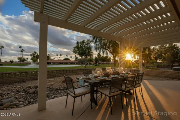Property Slideshow image 2 of 59 | 8147 e lakeview ave, Mesa, AZ, 85209