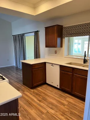 Property Slideshow image 2 of 23 | 15011 w blue verde dr, Sun City West, AZ, 85375