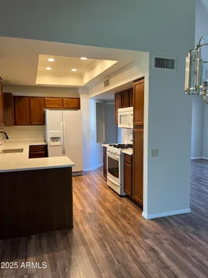 Property Slideshow image 3 of 23 | 15011 w blue verde dr, Sun City West, AZ, 85375