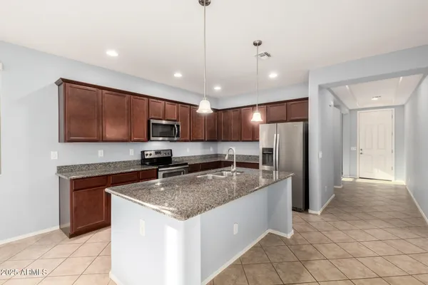 Property Slideshow image 3 of 28 | 22613 w antelope trl, Buckeye, AZ, 85326