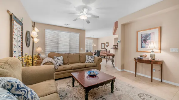 Property Slideshow image 3 of 54 | 6434 w stony quail way, Florence, AZ, 85132