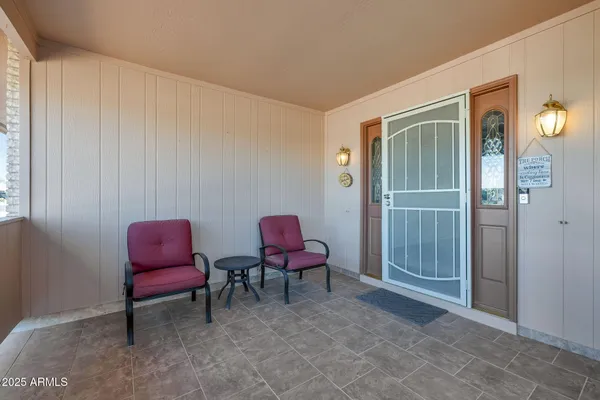 Property Slideshow image 3 of 31 | 10733 w saratoga cir, Sun City, AZ, 85351