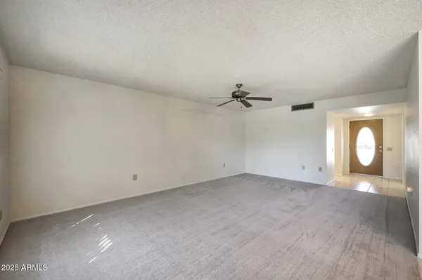Property Slideshow image 2 of 37 | 16824 n 108th ave, Sun City, AZ, 85351