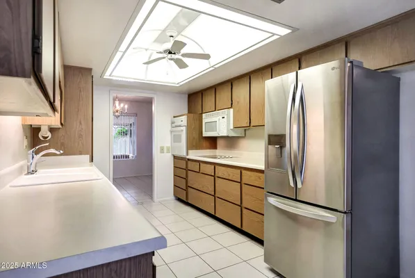 Property Slideshow image 3 of 37 | 16824 n 108th ave, Sun City, AZ, 85351