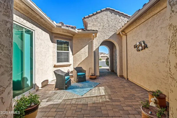 Property Slideshow image 2 of 40 | 4020 n brigadier dr, Florence, AZ, 85132