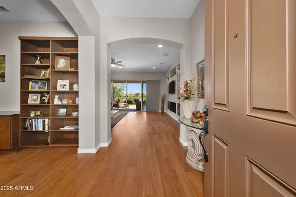 Property Slideshow image 3 of 40 | 4020 n brigadier dr, Florence, AZ, 85132