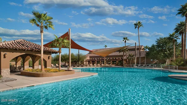 Property Slideshow image 3 of 14 | 5756 n oak creek dr, Eloy, AZ, 85131