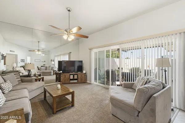 Property Slideshow image 3 of 25 | 10106 w campana dr, Sun City, AZ, 85351