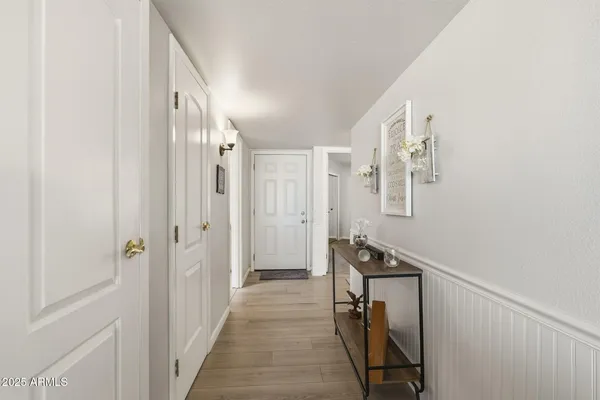 Property Slideshow image 2 of 25 | 10106 w campana dr, Sun City, AZ, 85351