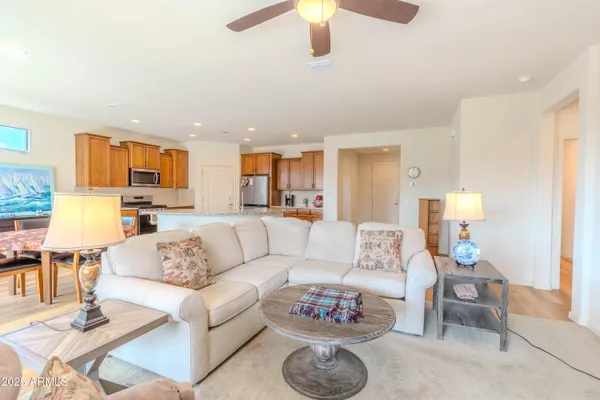 Property Slideshow image 2 of 39 | 26797 w mcrae dr, Buckeye, AZ, 85396