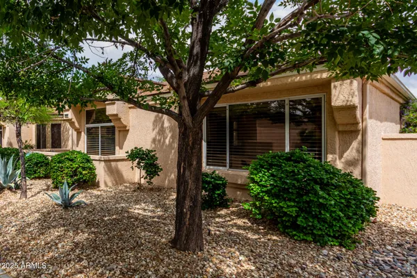 Property Slideshow image 2 of 27 | 13713 w countryside dr, Sun City West, AZ, 85375
